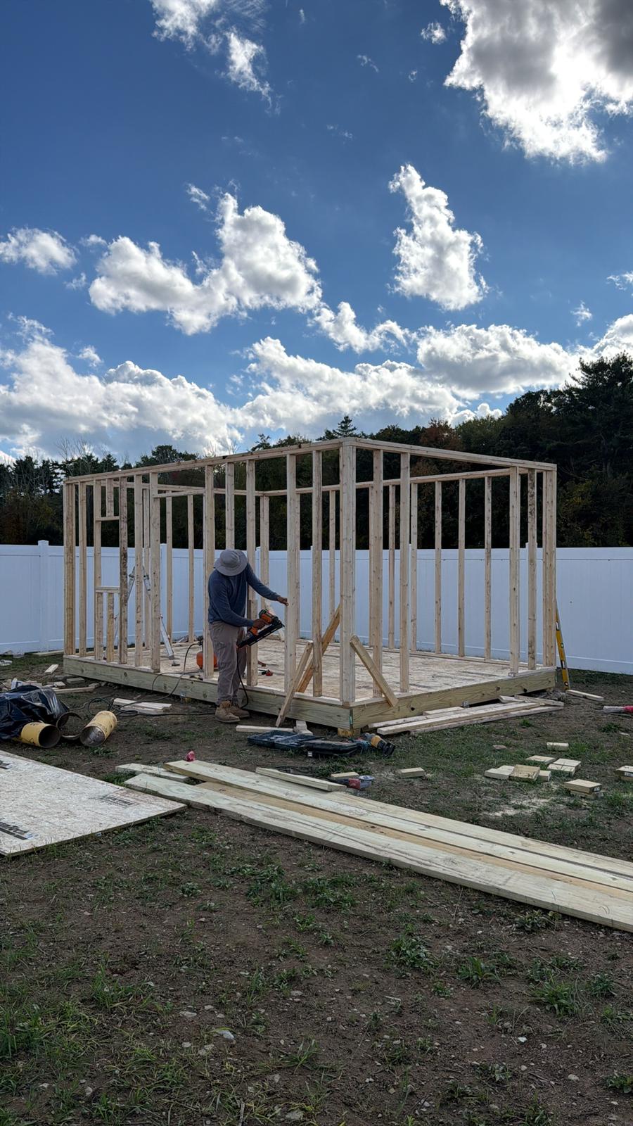 WhatsApp Image 2025-10-21 at 19.51.32 (3)